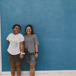 Meet your Posher, Brody